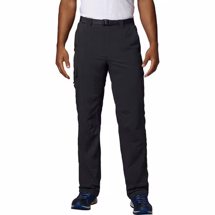 Silver Ridge Cargo Pant - Men's