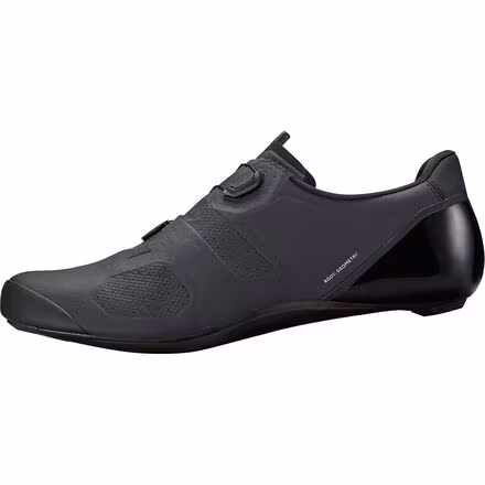S-Works Torch Narrow Cycling Shoe