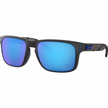 Holbrook Prizm Polarized Sunglasses
