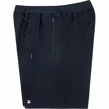 Holocene Short - Men's