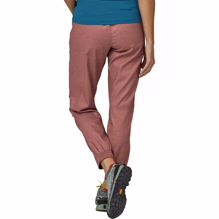 Hampi Rock Pant - Women's