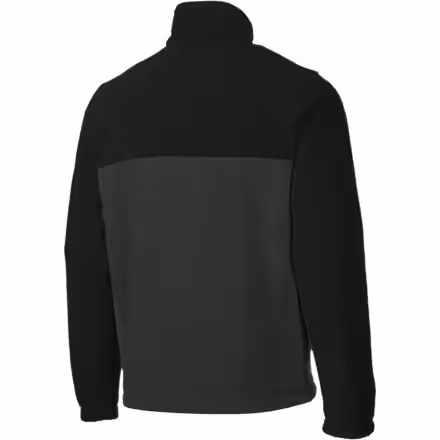 Steens Mountain Full-Zip 2.0 Fleece Jacket - Men's