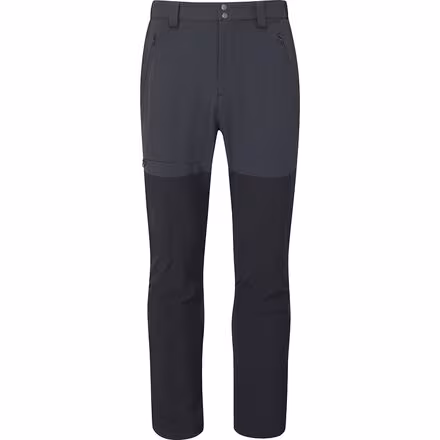 Torque Mountain Pant - Men's