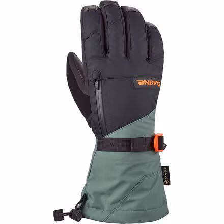 Leather Titan GORE-TEX Glove - Men's
