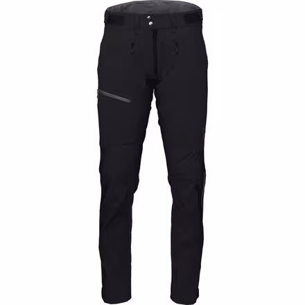 Falketind Flex1 Heavy Duty Pant - Men's