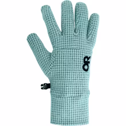 Trail Mix Glove - Women's