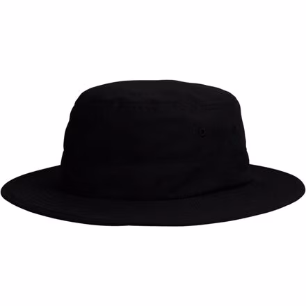 Class V Brimmer Hat - Kids'