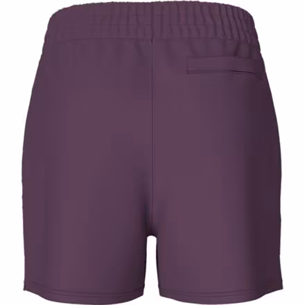Evolution Short - Women's