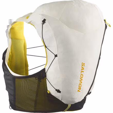 ADV Skin 12L Hydration Vest Set