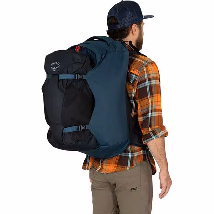 Farpoint 40L Travel Pack