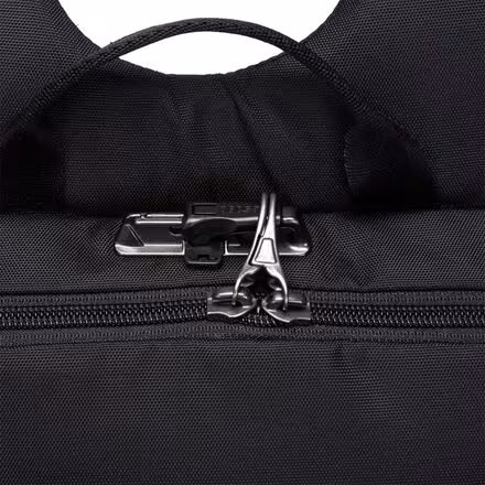 Metrosafe X 20L Backpack