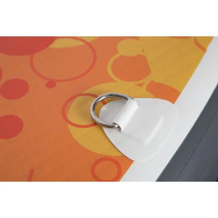 Amp Inflatable Stand-Up Paddleboard - Kids'