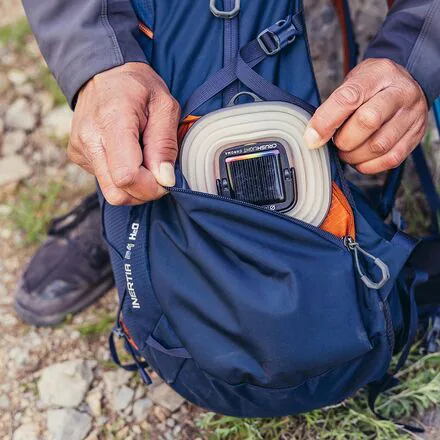 Inertia 24L H2O Hydration Pack