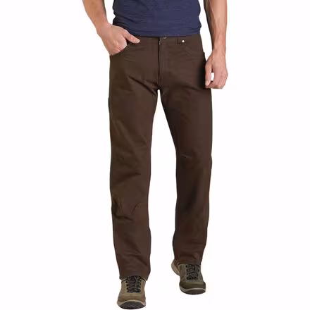 Rydr Pant - Men's