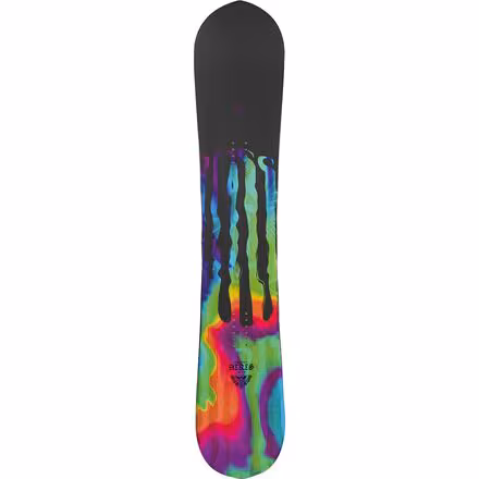 Airis Snowboard - 2024 - Women's
