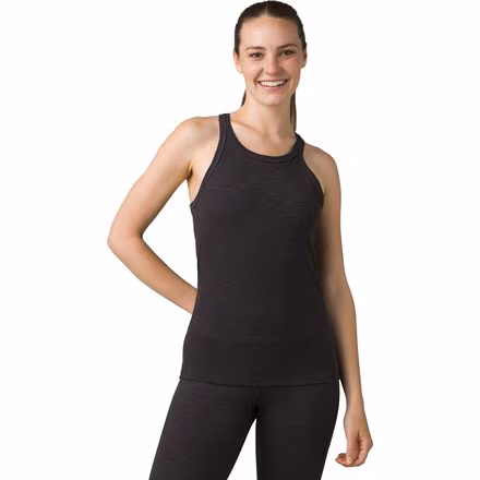 Becksa Tank - Women's