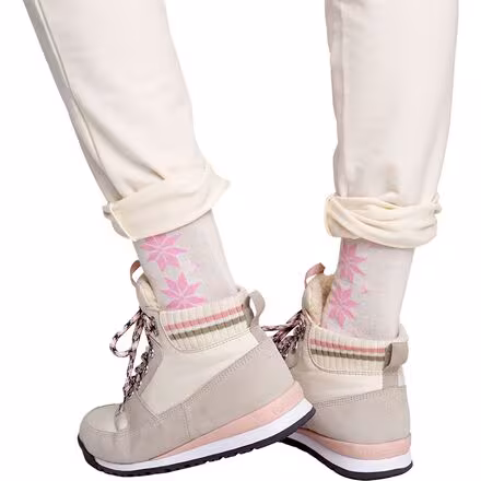 Vandre Boot - Women's