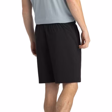 Breeze 8in Short - Men's