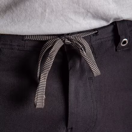 Everywhere Hybrid Short - Men's