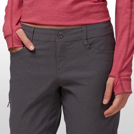 Trekr Pant - Women's