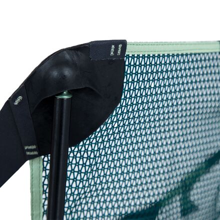 Moonlite Reclining Chair