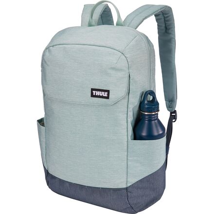Lithos 20L Backpack
