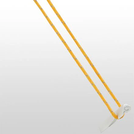 Latok Summit Tent: 2-Person 4-Season