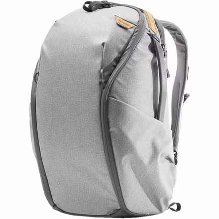 Everyday 15L Zip Backpack