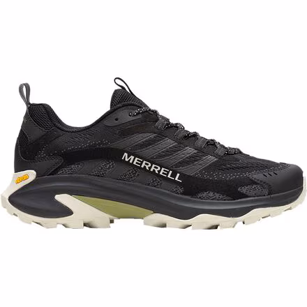 Moab Speed 2 Hiking Shoe - Men's