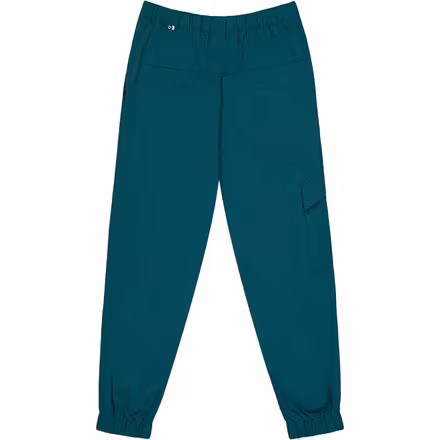 Plessur Stretch Pant - Women's