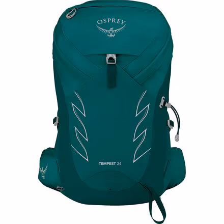 Tempest 24L Backpack - Women's