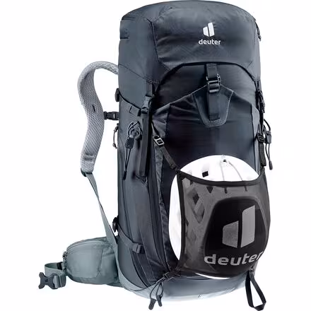 Trail Pro 36L Backpack