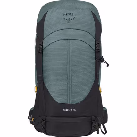Sirrus 36L Backpack - Women's