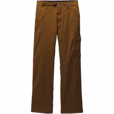 Stretch Zion Pant - Men's