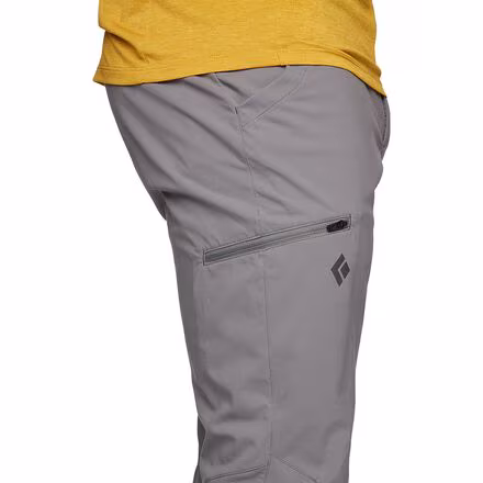 Technician Alpine Pant - Men's