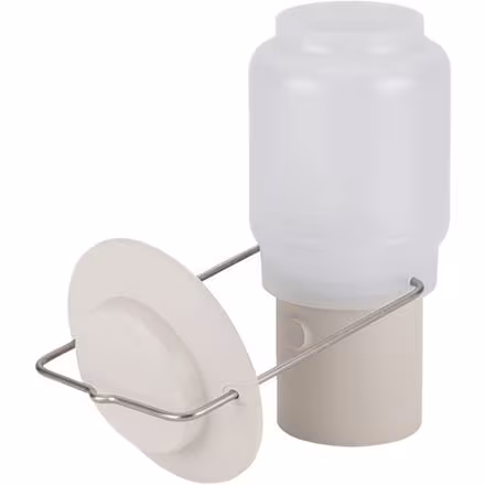 Home & Camp Lantern