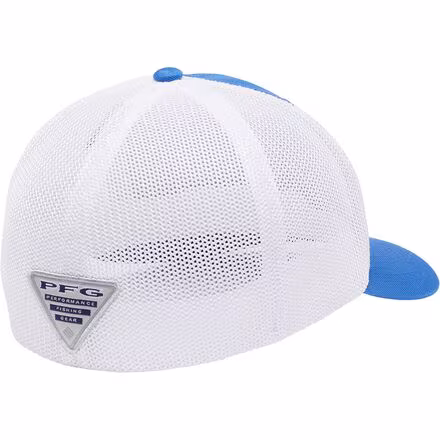 PFG Mesh Trucker Hat - Men's