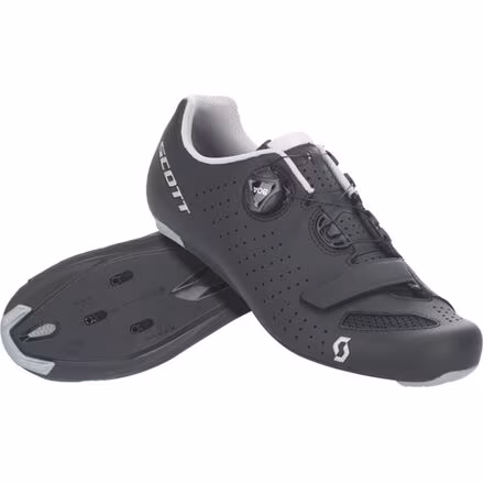 Road Comp BOA Cycling Shoe - Men's
