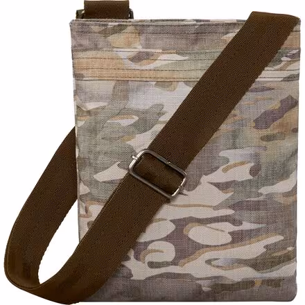 Jive Shoulder Bag - Women's