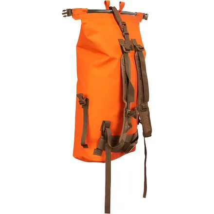 Animas 40L Backpack