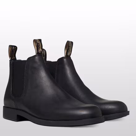Ankle Boot - Men's