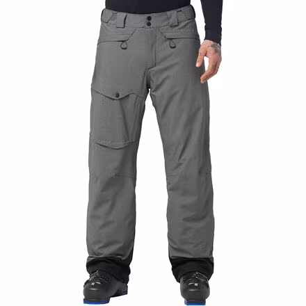 Untracked Pant - Men's