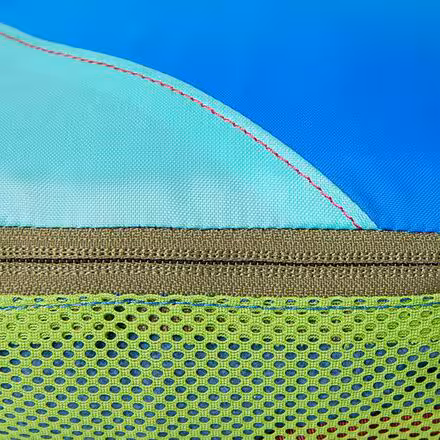 Cubos Del Dia Travel Cube Bundle