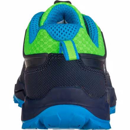 Wildfire Hiking Shoe - Toddlers'