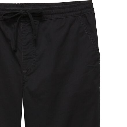 Range Relaxed Pant - Women's