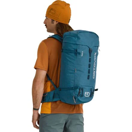 Trad 35L Daypack