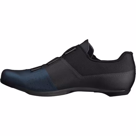 Tempo Overcurve R4 Wide Cycling Shoe