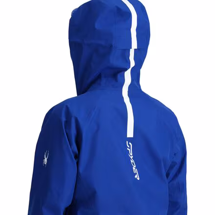 Solitaire GTX Shell Jacket - Women's