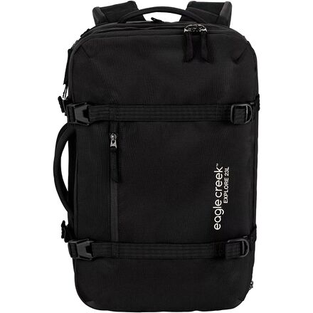 Explore 23L Transit Bag