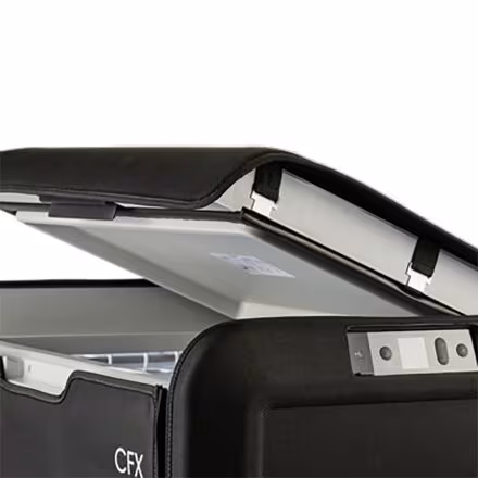 CFX3 95 Protective Cover